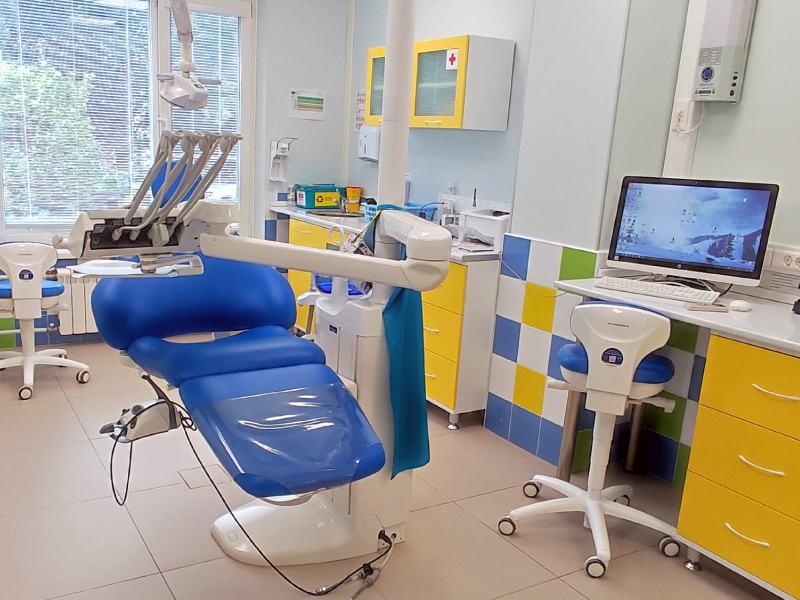 2025 Королёв 9