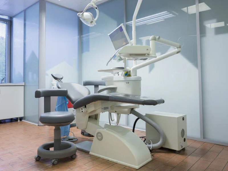 Клиника в г. Балашиха