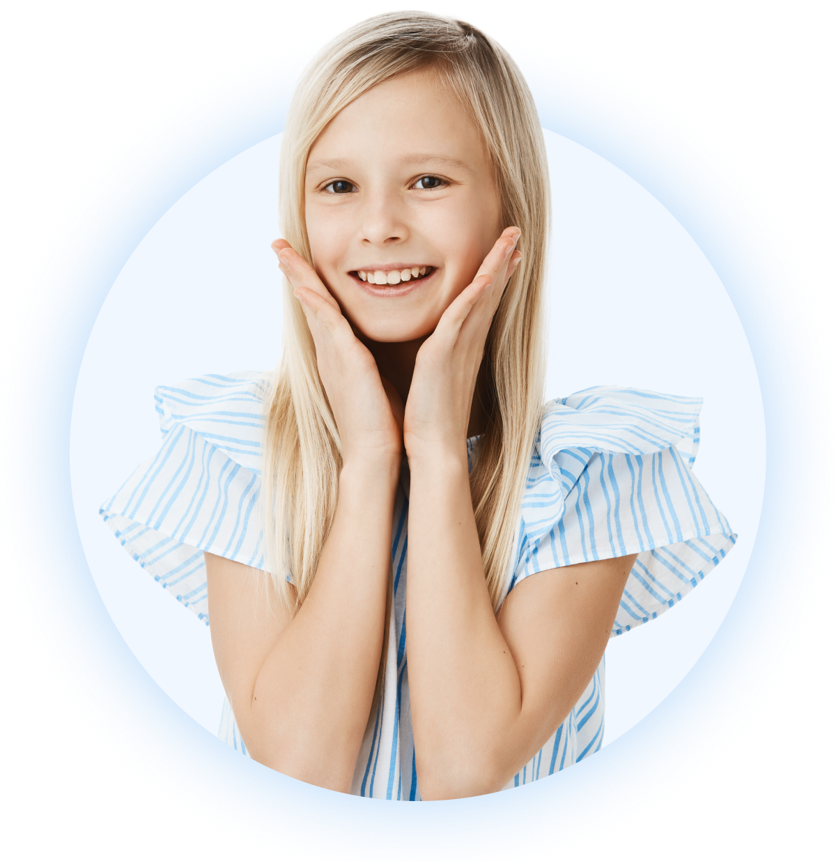 Стоматология «Интердентос» в Королёве