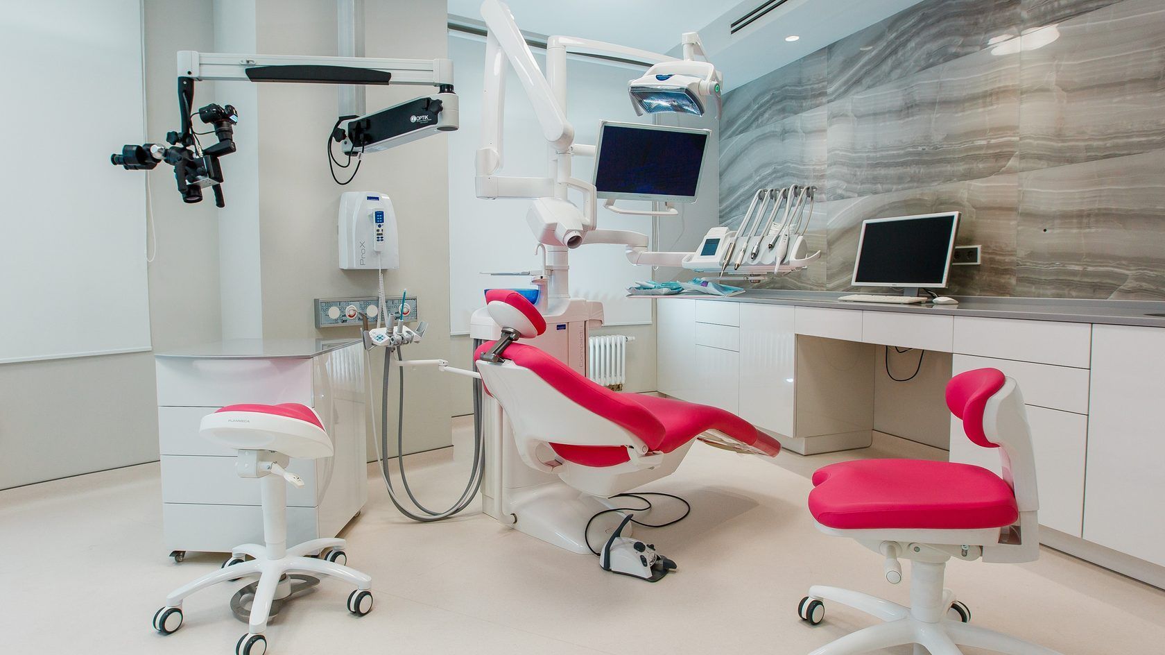 Клиника Интегративной Стоматологии