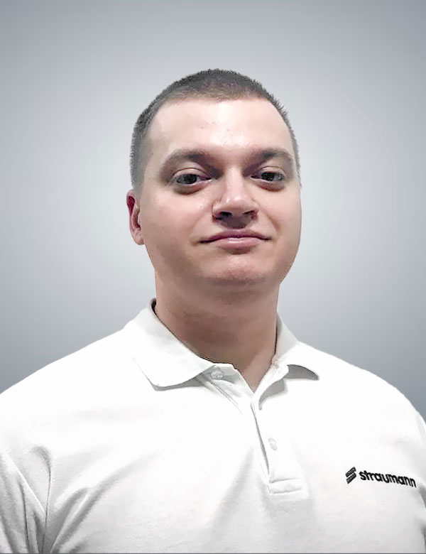 Дойко Максим Игоревич