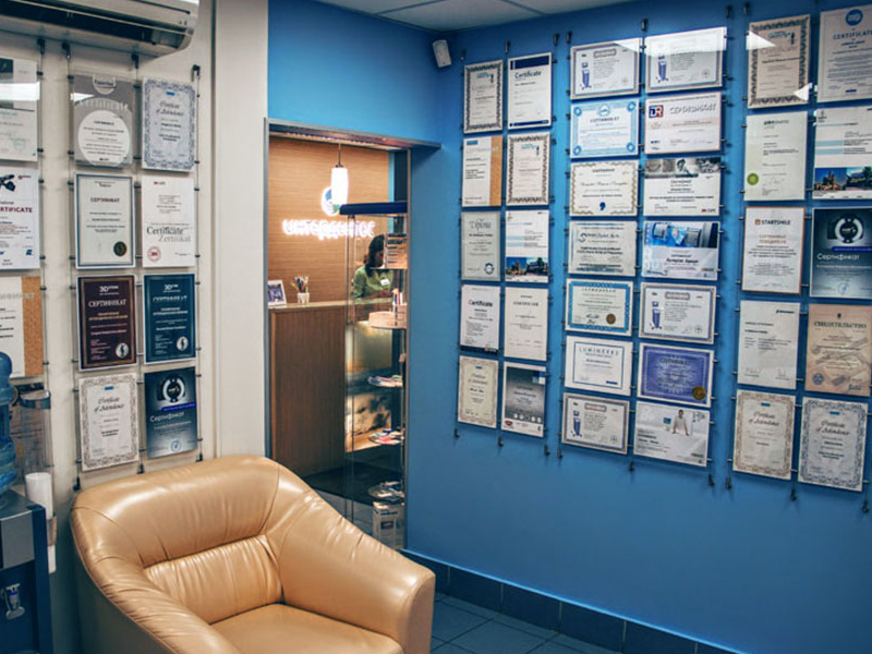 2025 Королёв 1