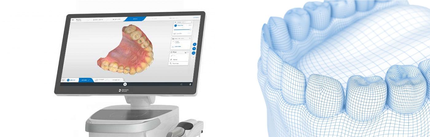 Для клиники К-37 Для клиники К-37